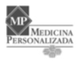  logo MP