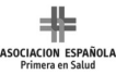  logo ae