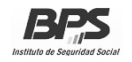  logo bps