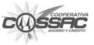  logo cossrc