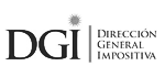  logo dgi