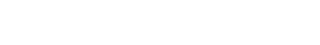 digital leaders logo