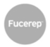  logo fucerep