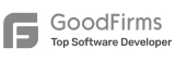 logo GoodFirms