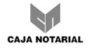 logo notorial