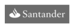  logo santander