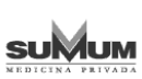  logo sumum