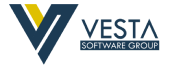 logo vesta