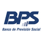 BPS