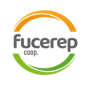 Fucerep (1)