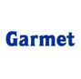 Garmet