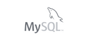 MySQL