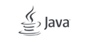 java