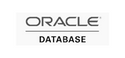 oracle dbms (1)