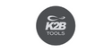 k2btools