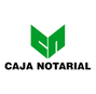 Caja notarial