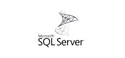 SQL Server