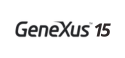 Genexus 15 (1)