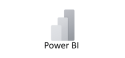 Power BI