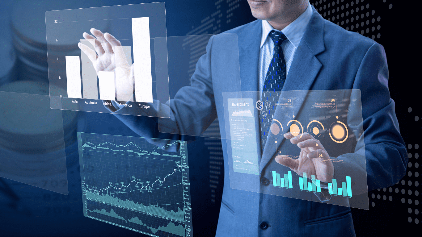 imagen descriptiva negocios