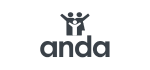 ANDA