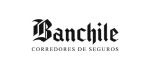 Banchile