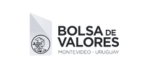 Bolsa de valores
