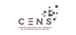CENS