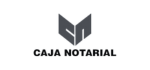 Caja Notarial