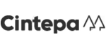 Cintepa