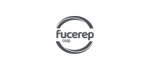 FUCEREP