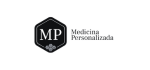 Medicina Personalizada