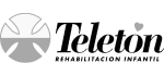 Teletón
