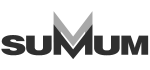 sumum