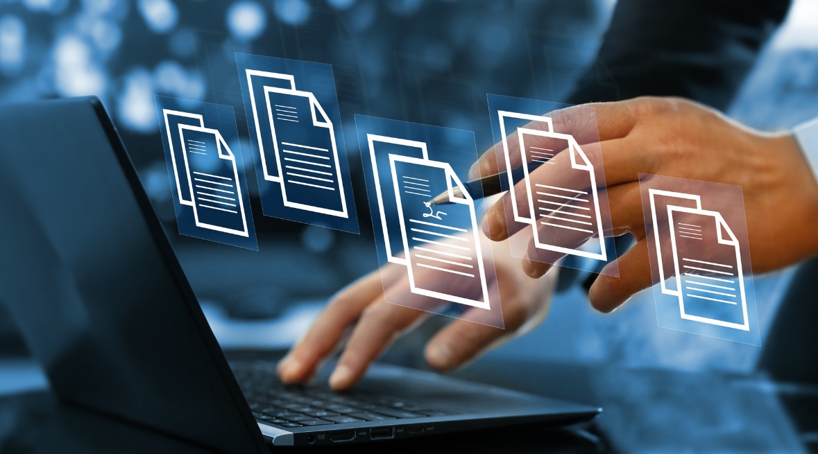 beneficios firma electronica