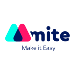 Mite - make it easy