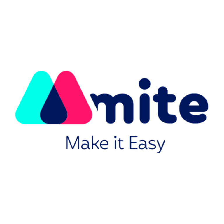 Mite - make it easy
