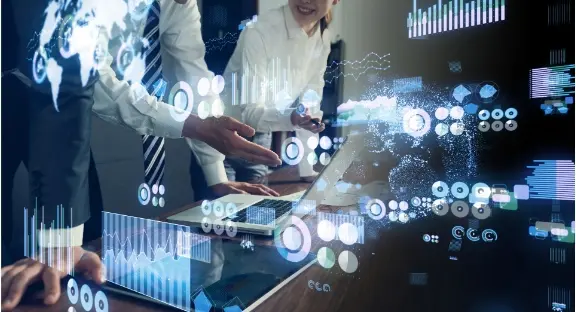 bpm financiero