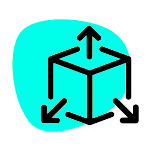 software gestion de procesos