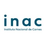INAC