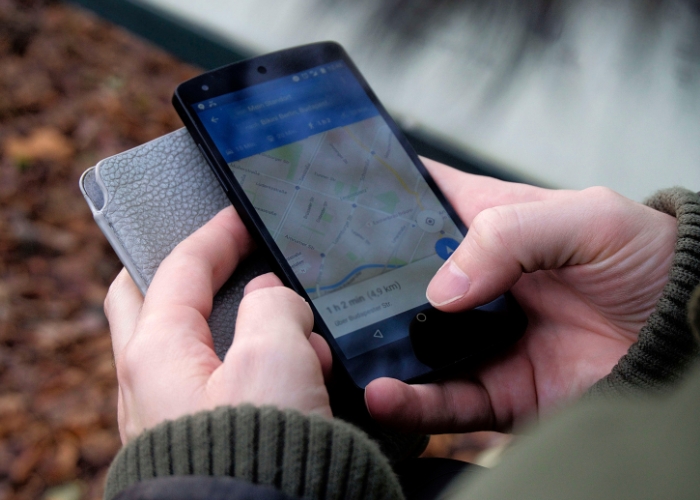 sistemas de trazabilidad agro