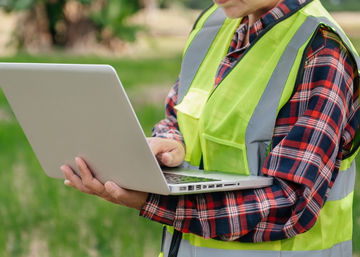 plataformas logísticas agro
