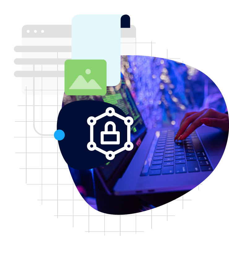 Acceso a datos estratégicos: consultas intuitivas sin SQL