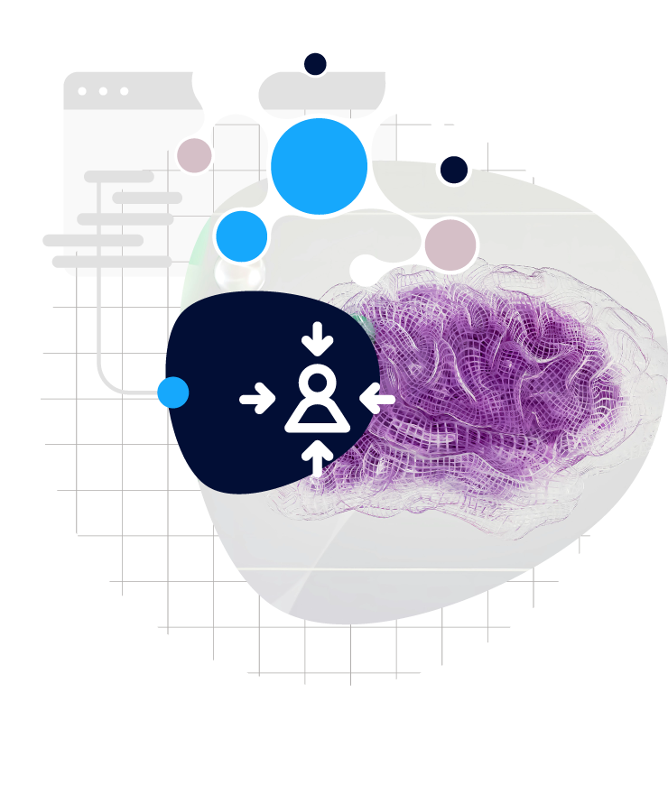 IA Estratégica: Impulsando decisiones para el impacto empresarial
