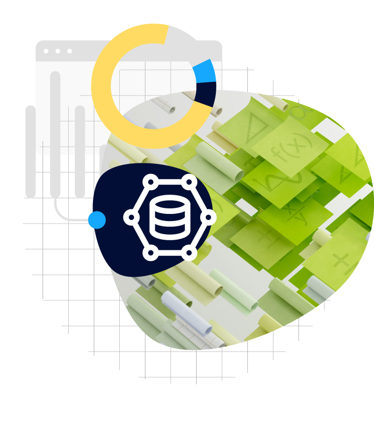 IA Predictiva: de los datos a las decisiones