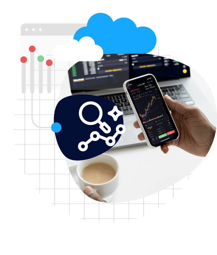 Optimización Documental con IA: generación y revisión automatizada