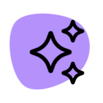 ¿Por qué elegirnos?