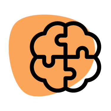 ¿Por qué elegirnos?