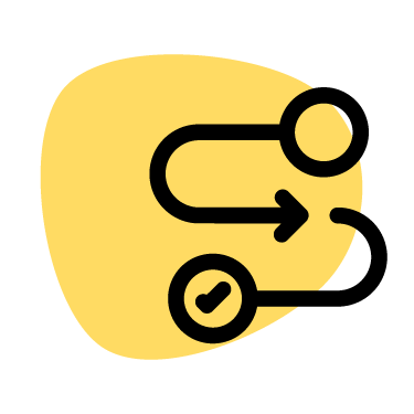 ¿Por qué elegirnos?