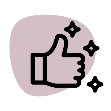 ¿Por qué elegirnos?